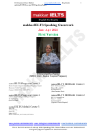 Makkar Speaking Guesswork Jan-Apr 2021@EnglishReserve.pdf